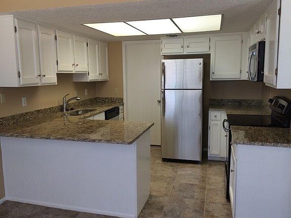 2nd image of 6803 Ludgate Dr