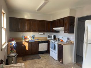 425 Stewart Ave #2, Bethpage, NY 11714