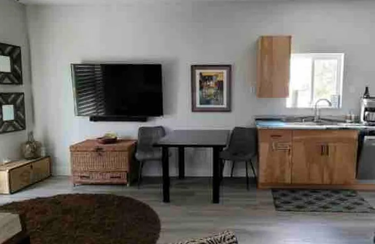 Lake Catherine Dr — Photo 5