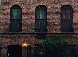 410 E 50th St APT 2, New York, NY 10022