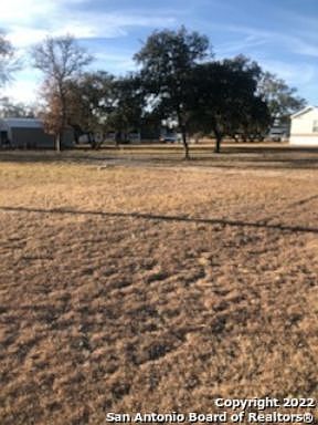 5th image of 732 Private Road 1527