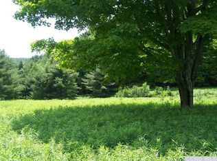 0 Route 22, Hillsdale, NY 12529