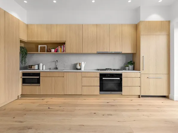 283 President St Floor 2, Brooklyn, NY 11231