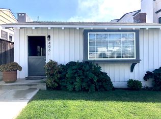 406 Heliotrope Ave, Corona Del Mar, CA 92625