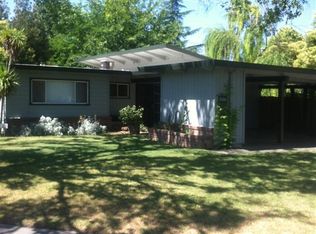 2108 Polk Way, Stockton, CA 95207