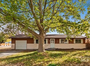 2305 S Montana Ave, Caldwell, ID 83605