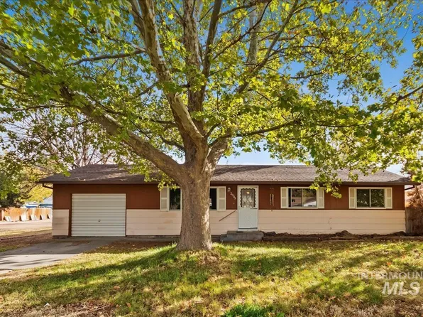 2305 S Montana Ave, Caldwell, ID 83605