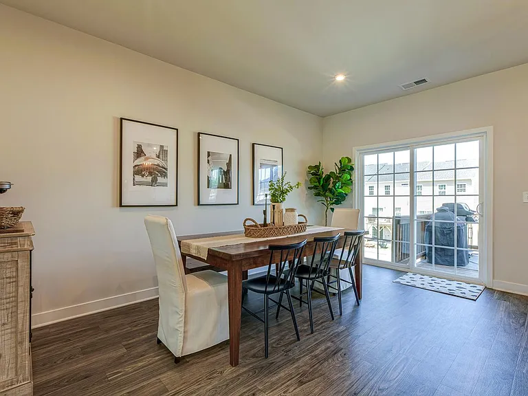241 Misty Pike Dr — Photo 17