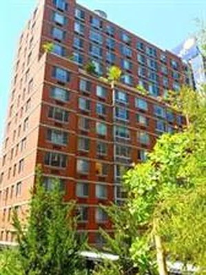 Sold by Corcoran | media 7