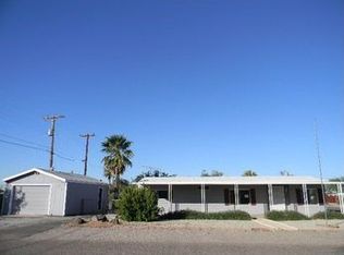 690 N Pinyon Dr, Apache Junction, AZ 85120