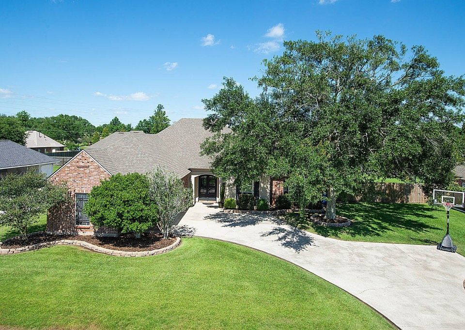 1st image of 14342 Elise Catherine Dr