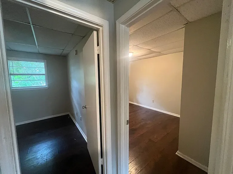 2914 Martin L. King Jr Blvd. Porter Square Apartments — Photo 8