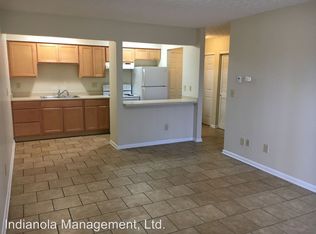 1523 Ferris Rd APT A1, Columbus, OH 43224