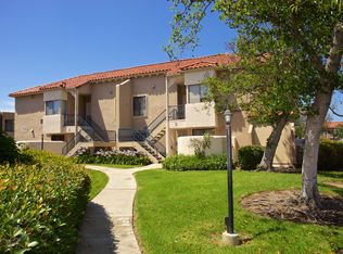 11150 Kelowna Rd UNIT 69, San Diego, CA 92126