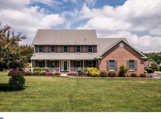 243 Peoples Way, Hockessin, DE 19707