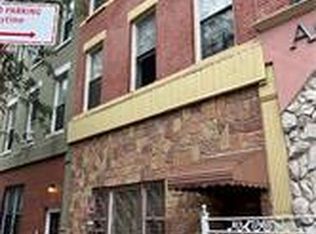 465 36th St, Brooklyn, NY 11232