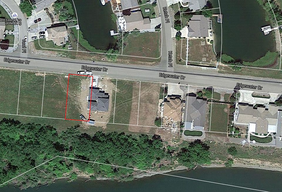 1st image of 22555 Edgewater Dr
