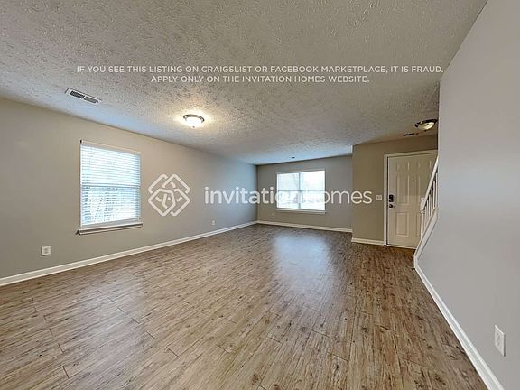 4th image of 456 Crested View Dr