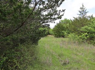 1 Alderson Rd, McAlester, OK 74501