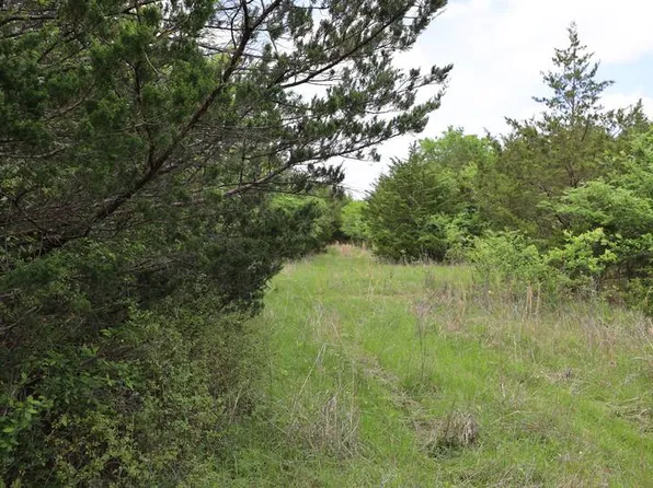 1 Alderson Rd, McAlester, OK 74501