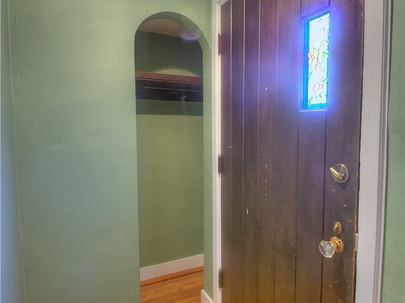 2nd image of 136 Percival St NW
