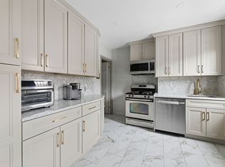 3325 71st St, Jackson Heights, NY 11372