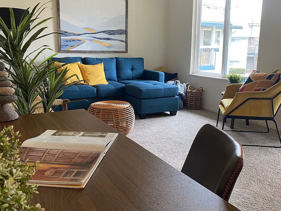 1st image of 1280 Olive Dr #1