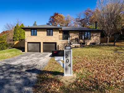 204 Parkview Dr, Bloomington, IL, 61701