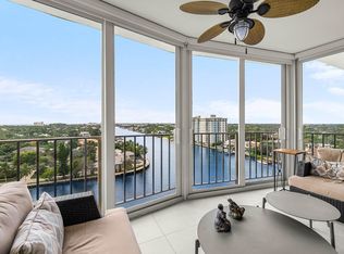 Seagate Manor, Delray Beach, FL 33483