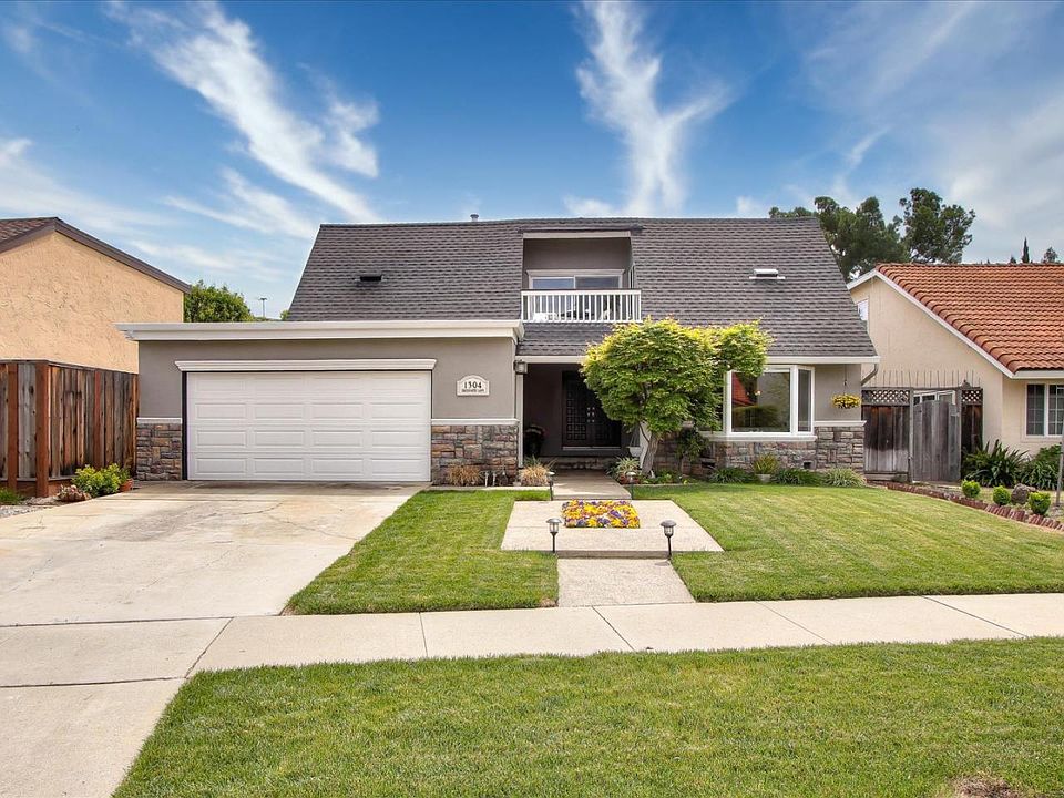 1st image of 1304 Crossgates Ln