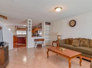 2700 Maegen Cir, Fort Worth, TX 76112