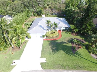 5070 SE Schooner Oaks Way, Stuart, FL, 34997