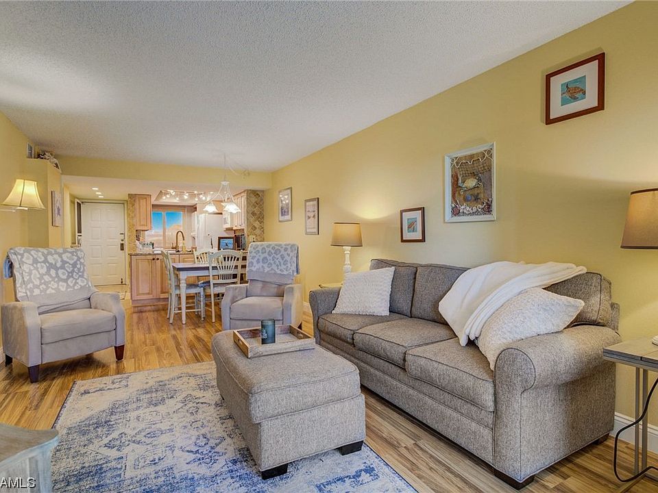 Fairview Isles 6645 Estero Blvd Fort Myers Beach, FL Zillow