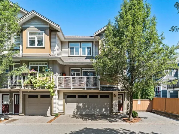 5623 Teskey Way #13, Chilliwack, BC V2R 0K9