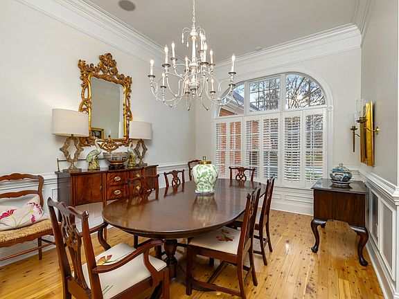 5th image of 1075 Boardwalk