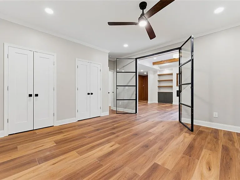 5398 Windsor Green Ct SE — Photo 61