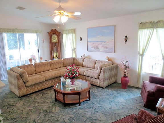 3rd image of 3869 Southwind Dr #432