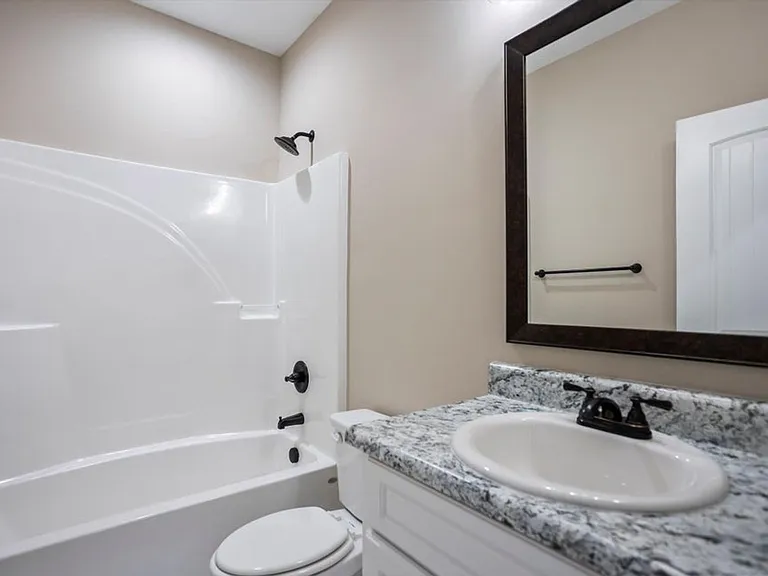 3080 Basil Ln — Photo 19