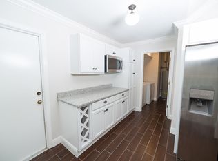 8506 SW 55th Pl, Gainesville, FL 32608