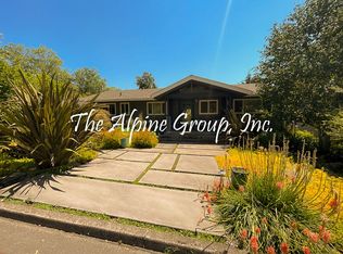 5356 SW Martha Ter, Portland, OR 97239