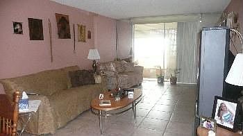 3rd image of 8911 S Hollybrook Blvd APT 105
