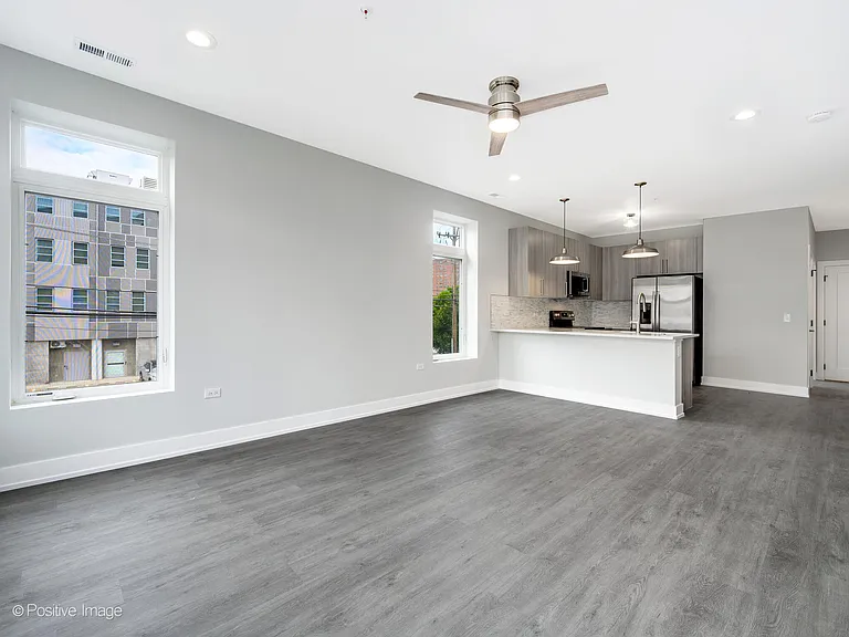 1507 N Sedgwick St #3 — Photo 6