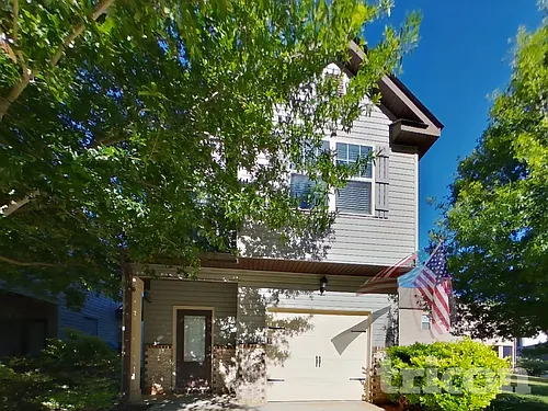 394 Lossie Ln Photo 1