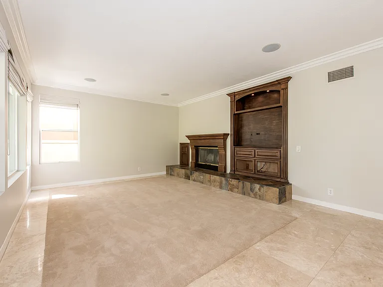 6 Westchester Ct — Photo 25