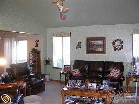DSCN7861.JPG
