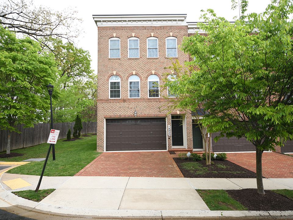 1st image of 14823 Wootton Manor Ct