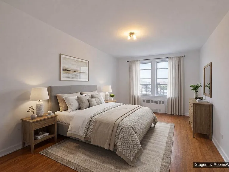 89-20 55th Ave #7C — Photo 8