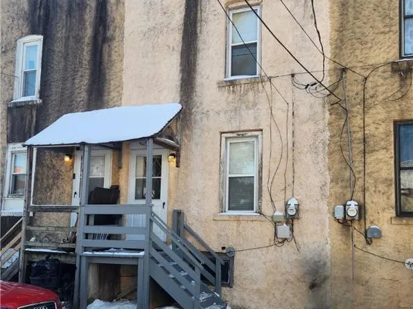 436 Milton St, Bethlehem, PA 18018