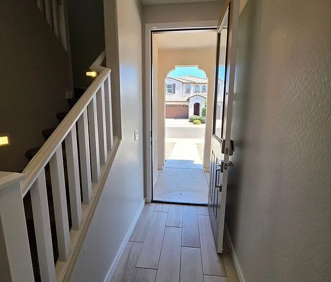 4134 E Pinto Dr — Photo 5