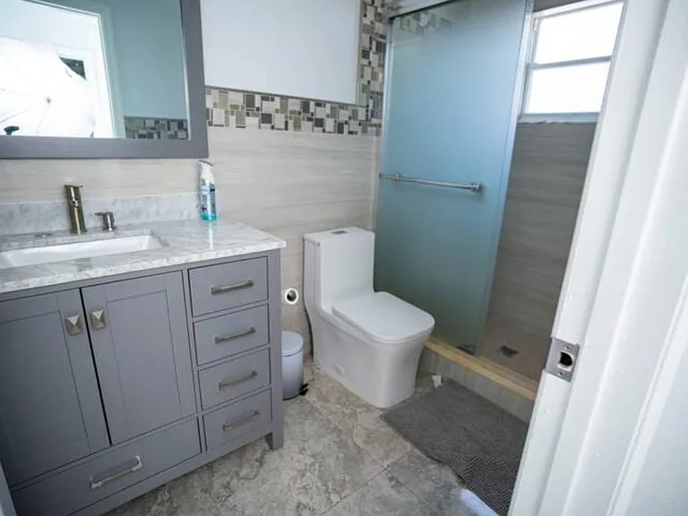 12782 Pine Way Dr — Photo 4